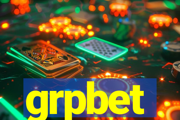 grpbet