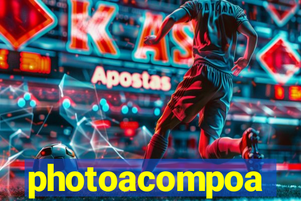 photoacompoa