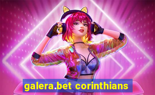 galera.bet corinthians