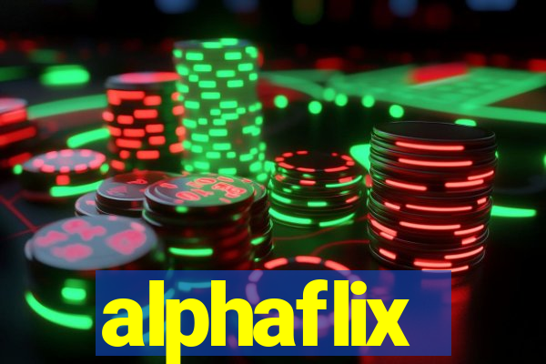 alphaflix