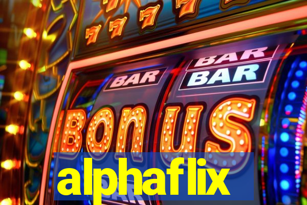 alphaflix