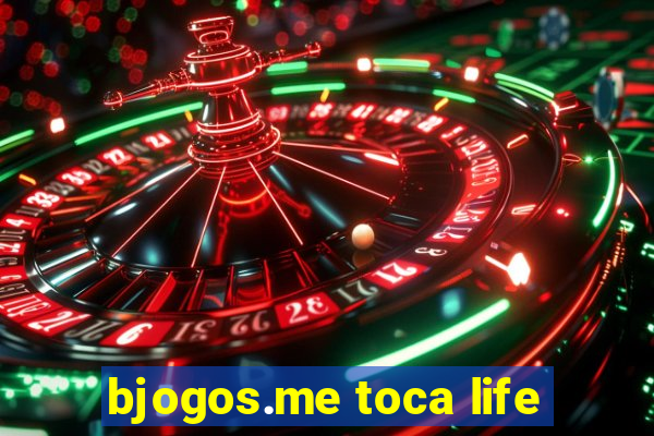 bjogos.me toca life