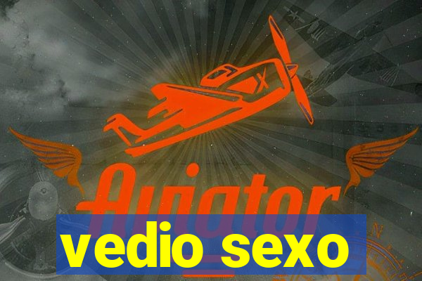 vedio sexo