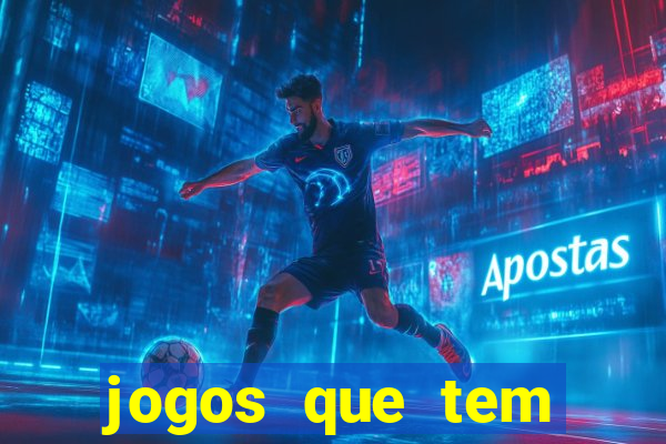 jogos que tem rodadas grátis