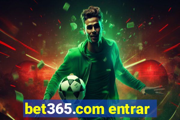 bet365.com entrar