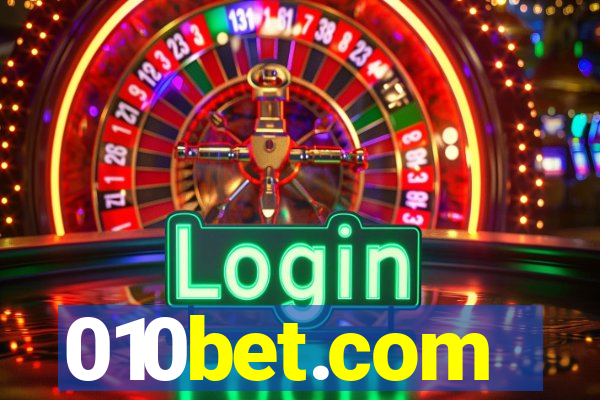 010bet.com