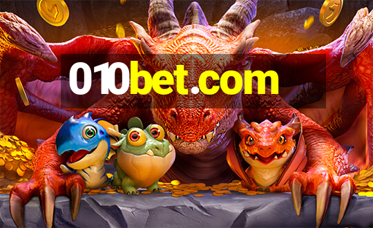 010bet.com