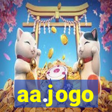 aa.jogo