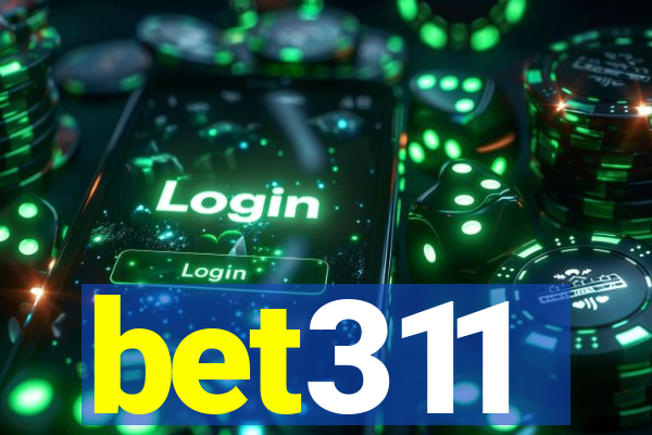 bet311