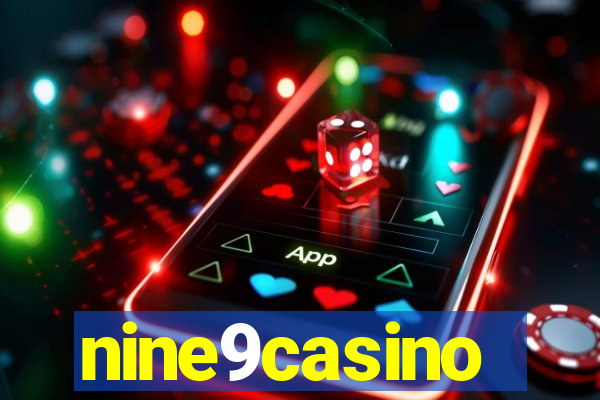 nine9casino