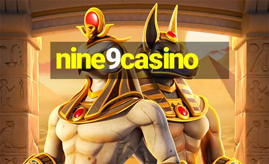 nine9casino