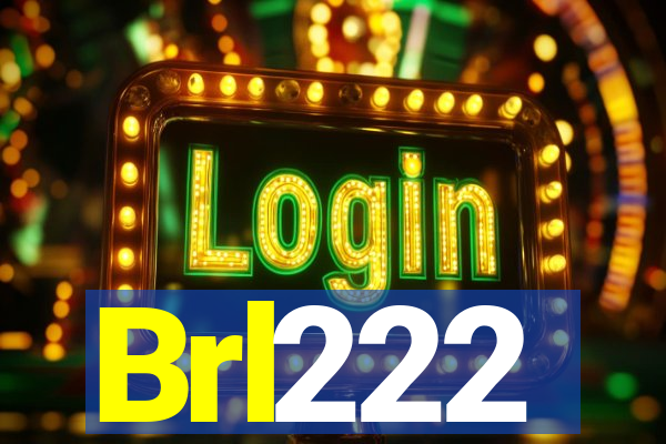 Brl222