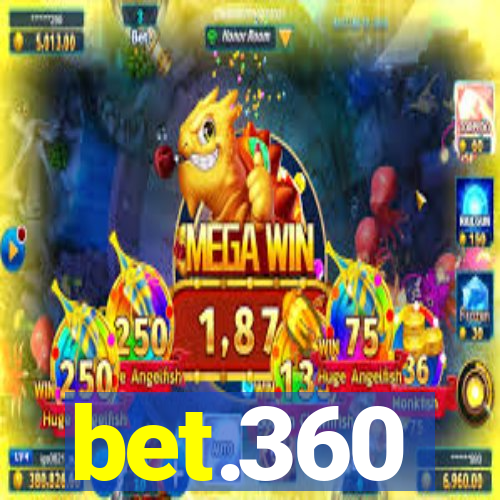 bet.360