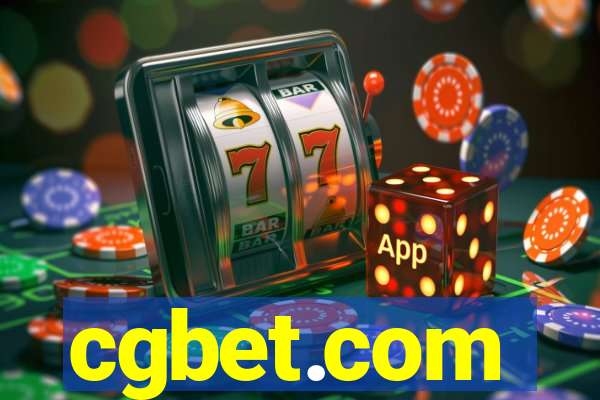 cgbet.com