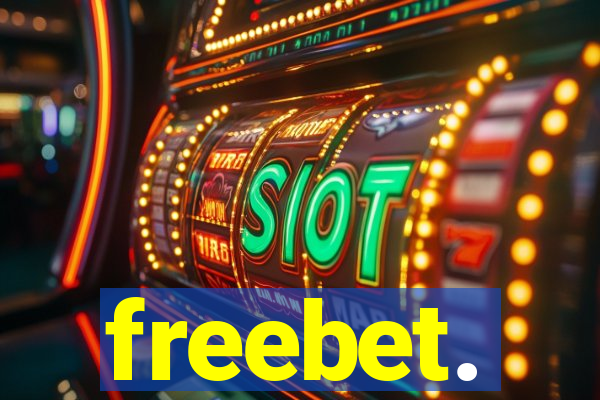 freebet.