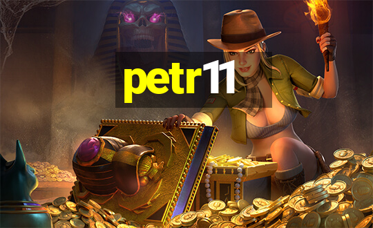 petr11