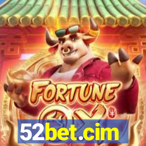 52bet.cim