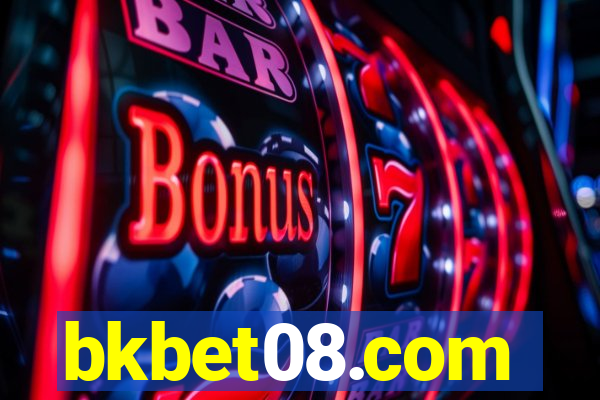 bkbet08.com