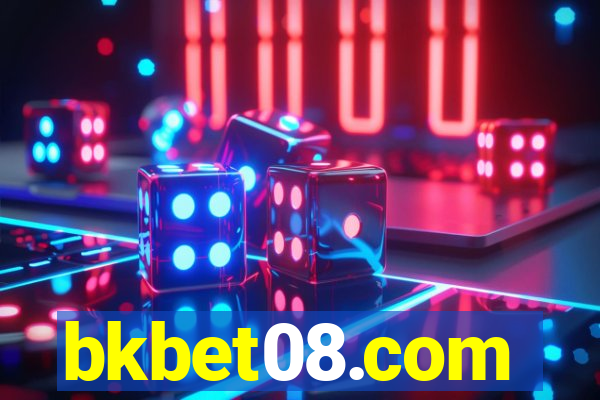 bkbet08.com