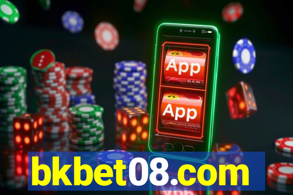 bkbet08.com