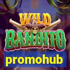 promohub