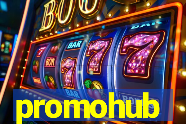 promohub