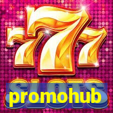 promohub