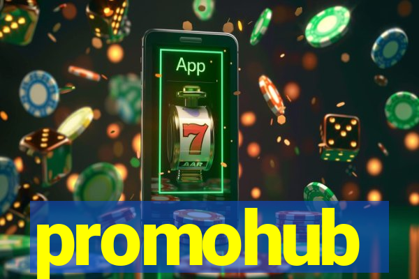 promohub