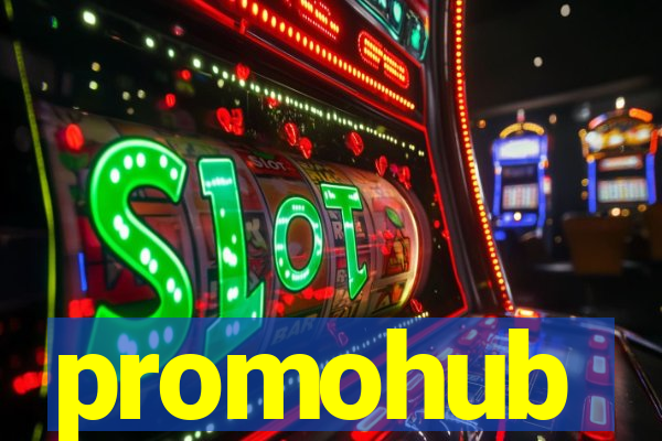 promohub