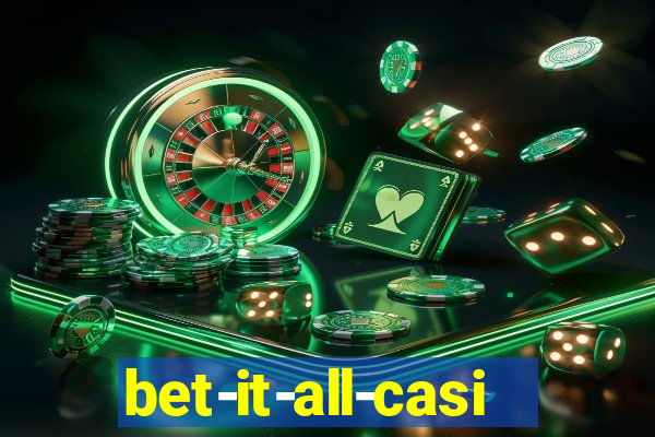 bet-it-all-casino