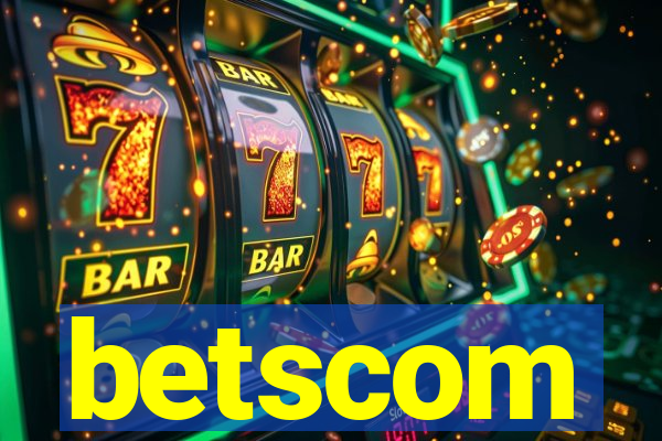 betscom