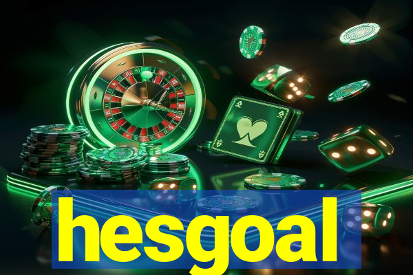 hesgoal