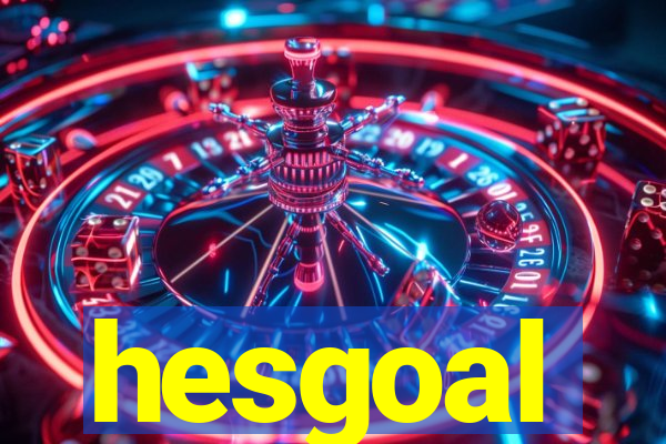 hesgoal