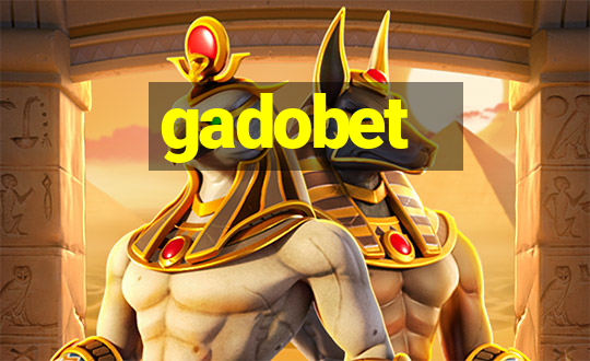 gadobet