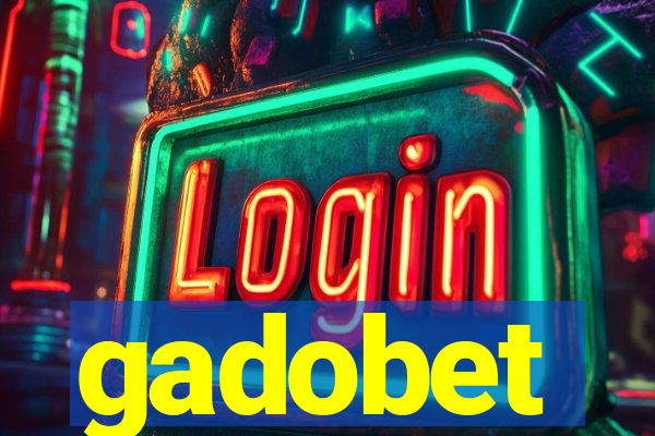 gadobet