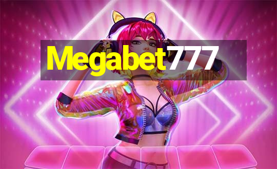 Megabet777