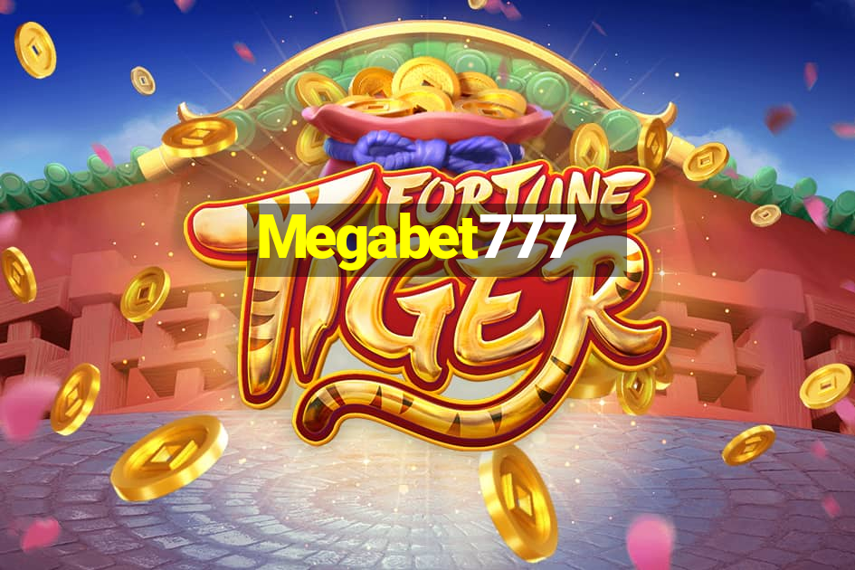 Megabet777