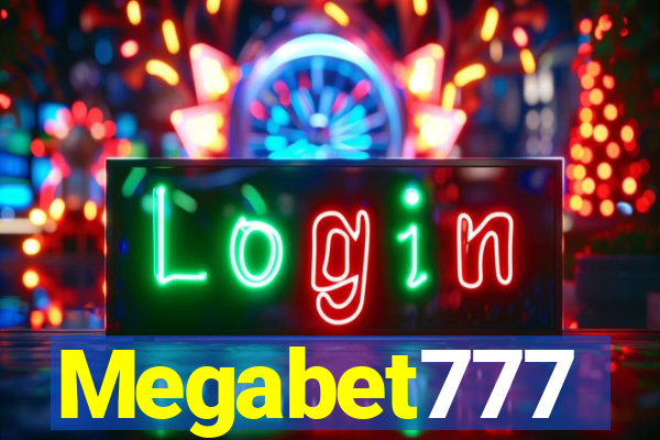 Megabet777