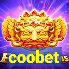 coobet