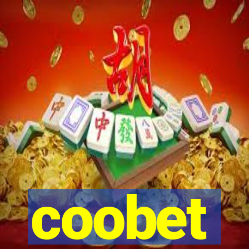 coobet