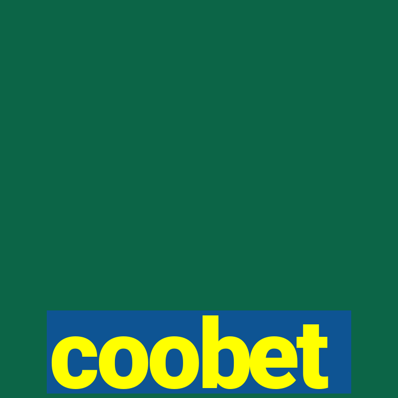 coobet