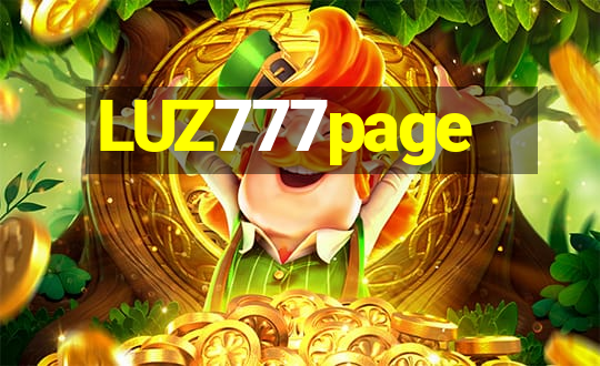 LUZ777page