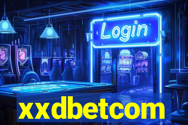 xxdbetcom