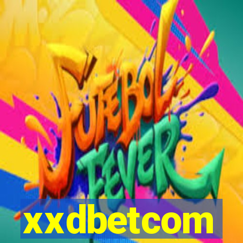 xxdbetcom