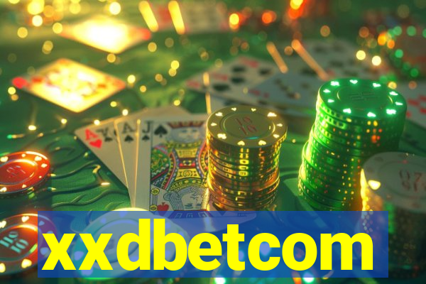 xxdbetcom