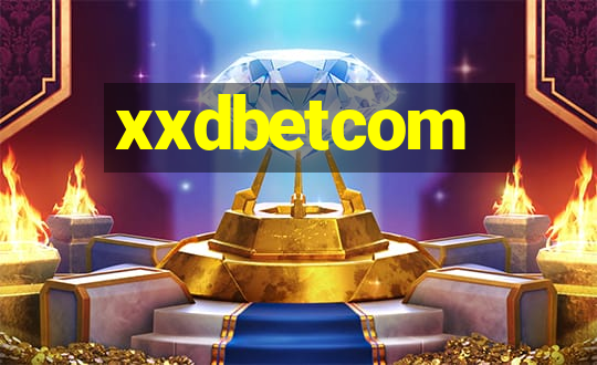 xxdbetcom