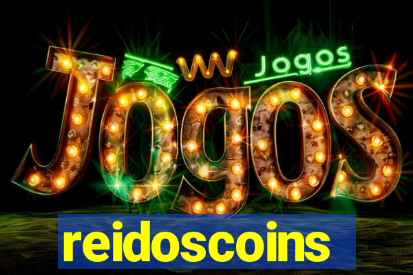 reidoscoins