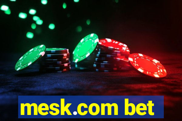 mesk.com bet