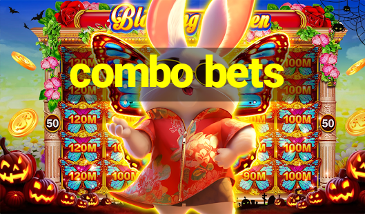 combo bets