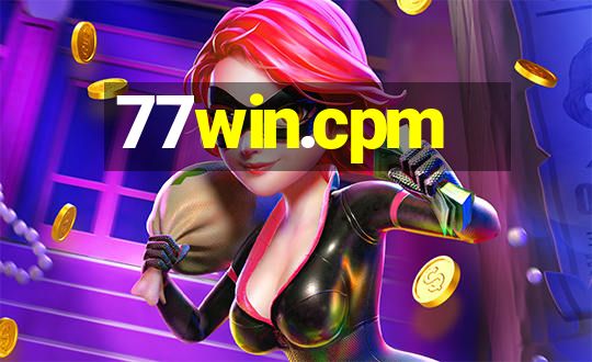 77win.cpm